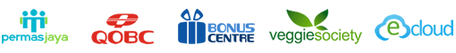 about-logo