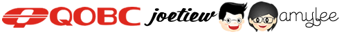 logo-QOBC-signature-min
