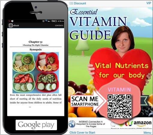 Black Cafe Demo App Black Cafe Demo App | By QOBC Dot Com