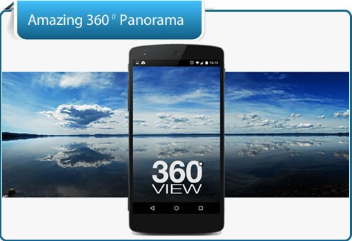 Mobile Apps Android and iOS Design by QOBC Dot Com