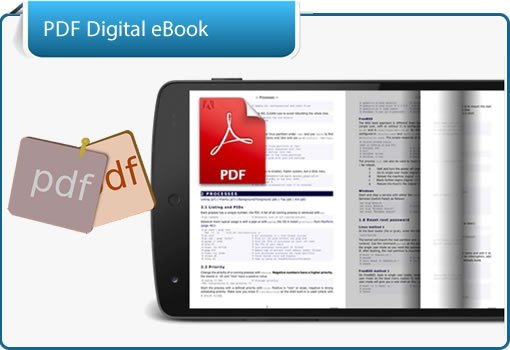 Mobile Apps Android iOS by QOBC Dot Com