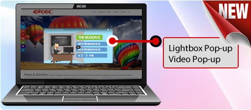 lightbox-popup