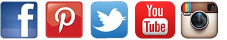 social-account