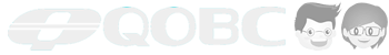 QOBC | Mobile Apps and Video Studio