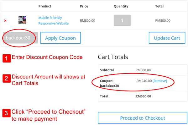 discount-coupon-min