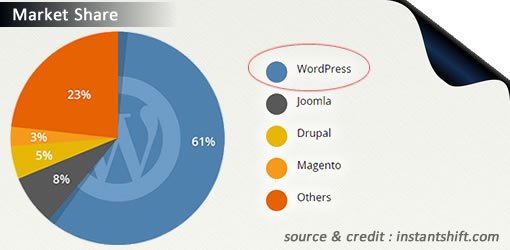 how-2015-market-share