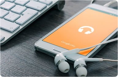 Android App, Source Code & GooglePlay Submission