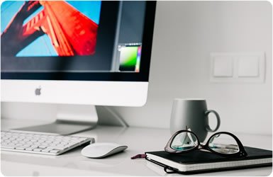 Website Platform Updates